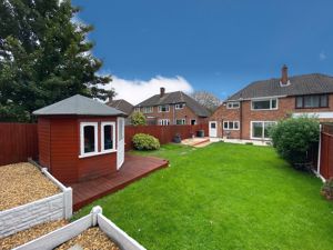 Photo 10- click for photo gallery